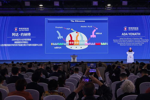 北京市 向全球科技创新重要枢纽迈进